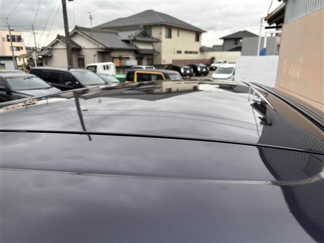 トヨタ ヴォクシー ２．０ ＺＳ H20年 () 99