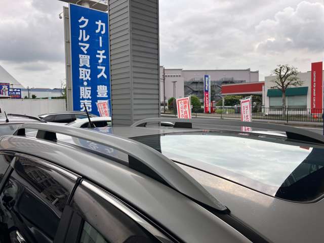スバル フォレスター ２．０ＸＴ アイサイト ４ＷＤ H25年 () 99