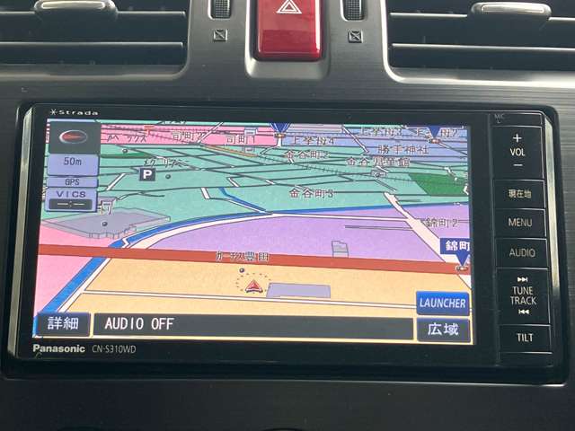 スバル フォレスター ２．０ＸＴ アイサイト ４ＷＤ H25年 () 99