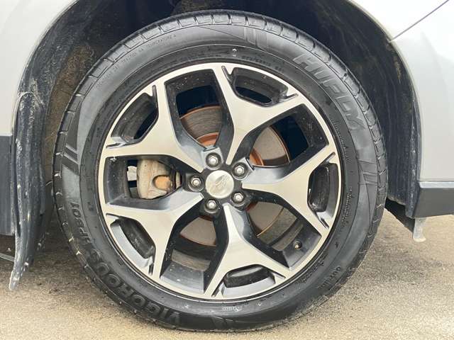 スバル フォレスター ２．０ＸＴ アイサイト ４ＷＤ H25年 () 99