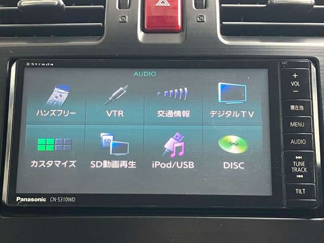 スバル フォレスター ２．０ＸＴ アイサイト ４ＷＤ H25年 () 99