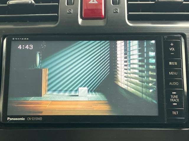 スバル フォレスター ２．０ＸＴ アイサイト ４ＷＤ H25年 () 99