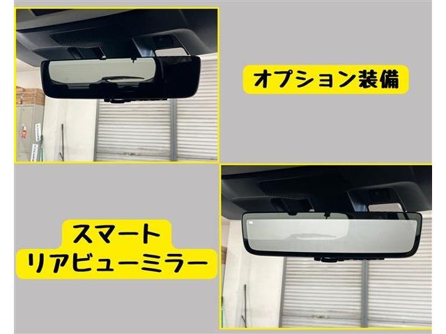 スバル レヴォーグ １．８ ＧＴ－Ｈ ＥＸ ４ＷＤ R4年 () 99