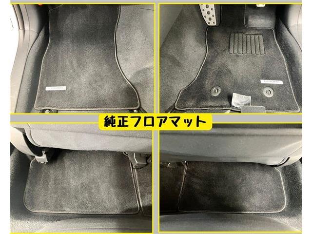 スバル レヴォーグ １．８ ＧＴ－Ｈ ＥＸ ４ＷＤ R4年 () 99