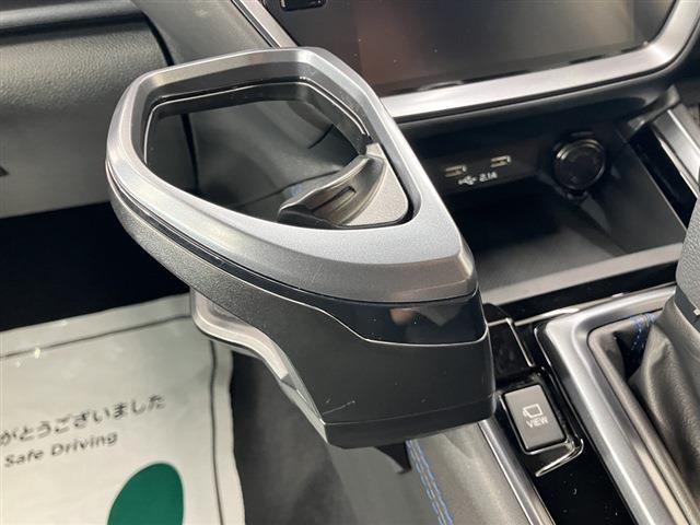 スバル レヴォーグ １．８ ＧＴ－Ｈ ＥＸ ４ＷＤ R4年 () 99