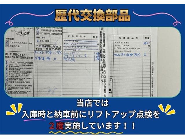 トヨタ カローラスポーツ　ハイブリッド １．８ ハイブリッド Ｇ Ｚ H30年 () 99
