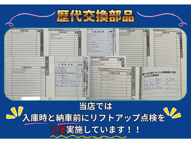 トヨタ ノア ２．０ Ｘ ディライト プラス H27年 (東海) 99