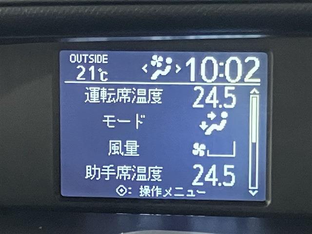 トヨタ ノア ２．０ Ｘ ディライト プラス H27年 (東海) 99