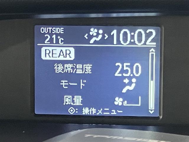 トヨタ ノア ２．０ Ｘ ディライト プラス H27年 (東海) 99