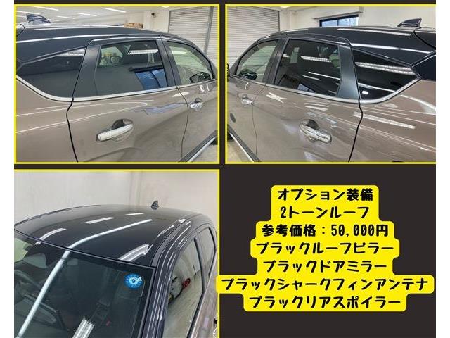 スズキ フロンクス １．５ R7年 () 99