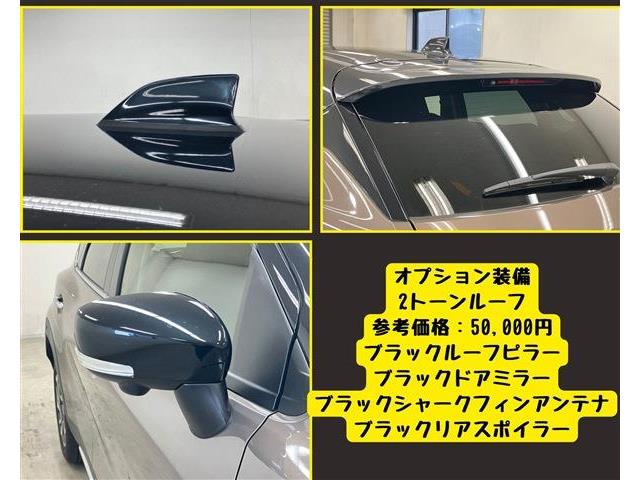 スズキ フロンクス １．５ R7年 () 99