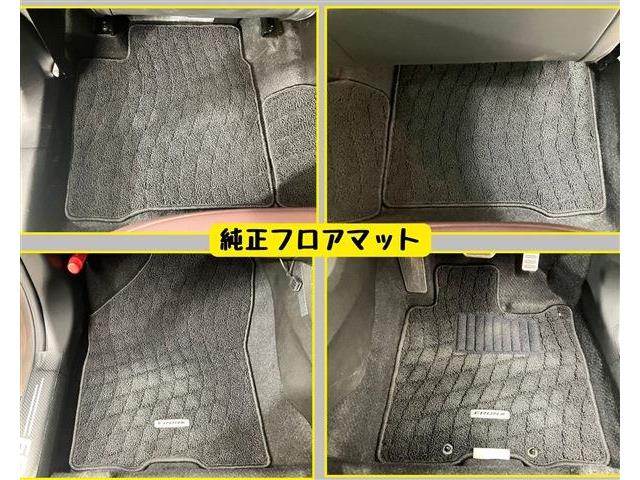 スズキ フロンクス １．５ R7年 () 99