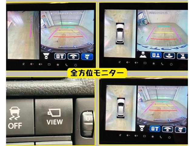 スズキ フロンクス １．５ R7年 () 99