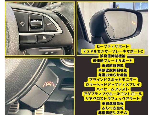 スズキ フロンクス １．５ R7年 () 99
