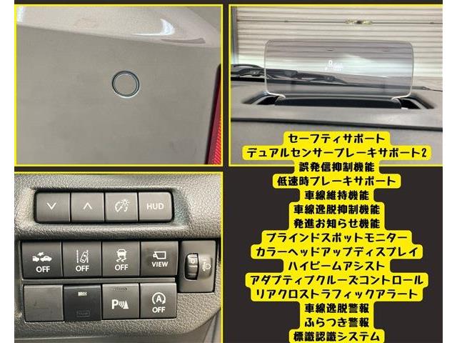 スズキ フロンクス １．５ R7年 () 99