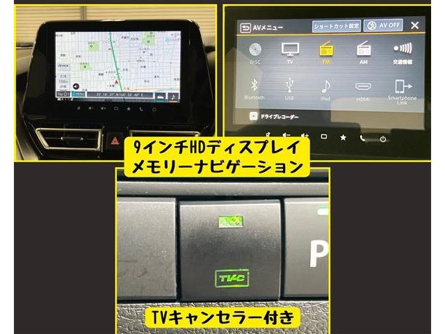 スズキ フロンクス １．５ R7年 () 99