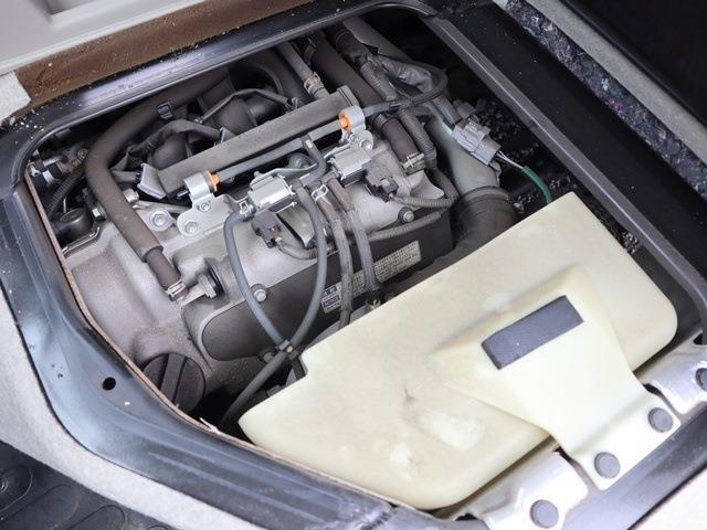 スズキ エブリイ ジョインターボ ４ＷＤ 積載３５０ＫＧ H29年 (東海) 99
