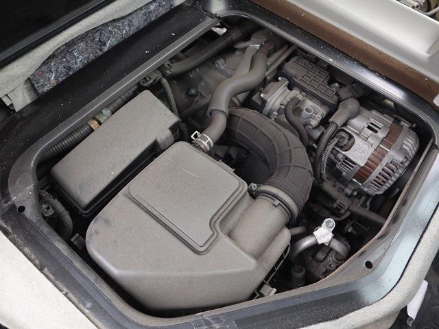 スズキ エブリイ ジョインターボ ４ＷＤ 積載３５０ＫＧ H29年 (東海) 99