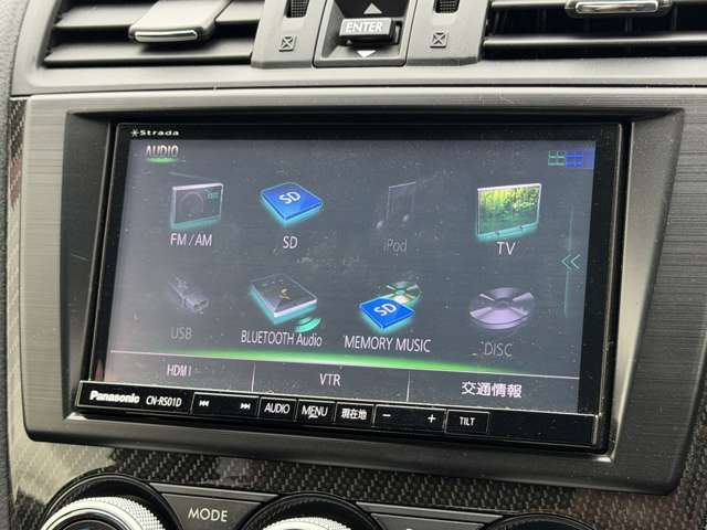 スバル ＷＲＸ　Ｓ４ Ｓ４ ２．０ＧＴ－Ｓ アイサイト ４ＷＤ H27年 () 99