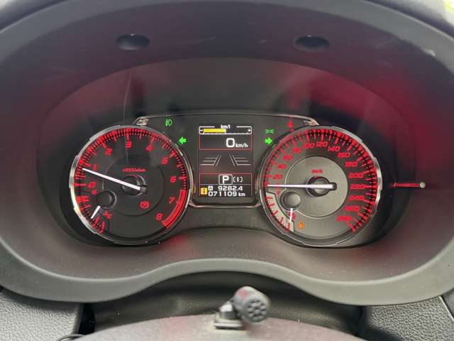 スバル ＷＲＸ　Ｓ４ Ｓ４ ２．０ＧＴ－Ｓ アイサイト ４ＷＤ H27年 () 99