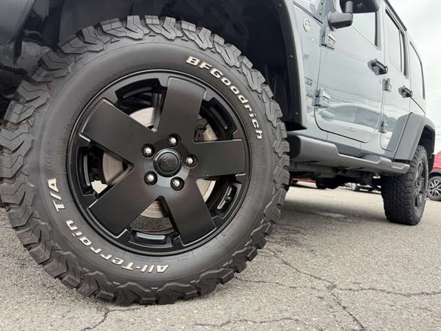 ジープ ラングラー　アンリミテッド アンリミテッド スポーツ ４ＷＤ H27年 () 99