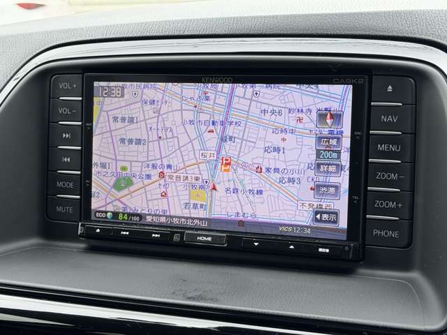 マツダ ＣＸ−５ ２．２ ＸＤ ディーゼルターボ H26年 () 99