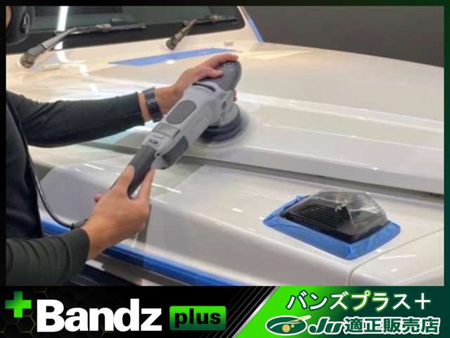ダイハツ コペン ６６０ R1年 () 99