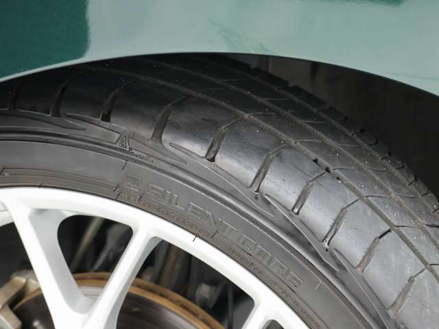 ダイハツ コペン ６６０ R1年 () 99
