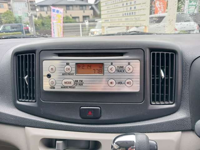 ダイハツ ミラ　イース ６６０ Ｘ H23年 () 99