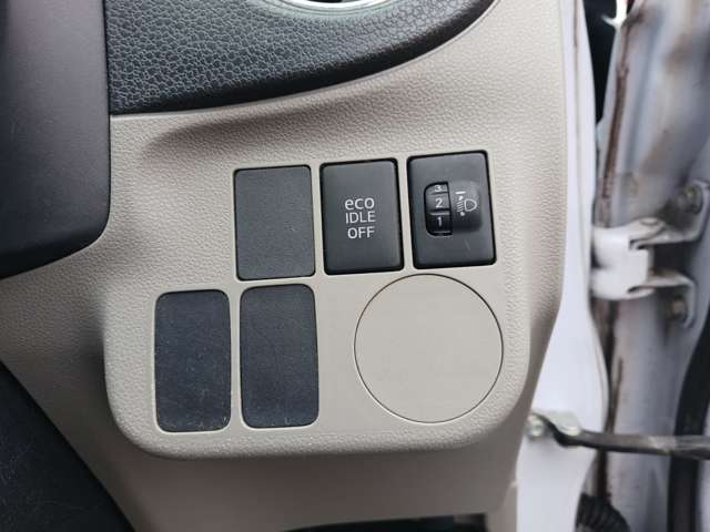 ダイハツ ミラ　イース ６６０ Ｘ H23年 () 99