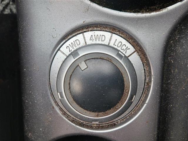 三菱 アウトランダー ２．４ ２４Ｇ ４ＷＤ H19年 () 99
