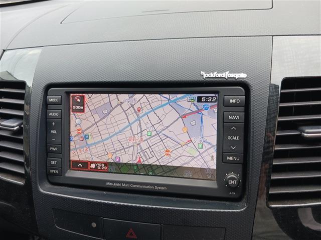 三菱 アウトランダー ２．４ ２４Ｇ ４ＷＤ H19年 () 99