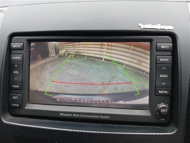 三菱 アウトランダー ２．４ ２４Ｇ ４ＷＤ H19年 () 99