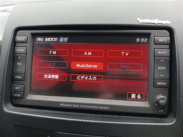 三菱 アウトランダー ２．４ ２４Ｇ ４ＷＤ H19年 () 99