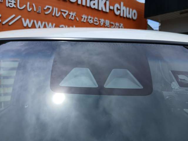 ダイハツ ムーヴ ６６０ Ｘ リミテッドＩＩ ＳＡＩＩＩ R4年 (東海) 99