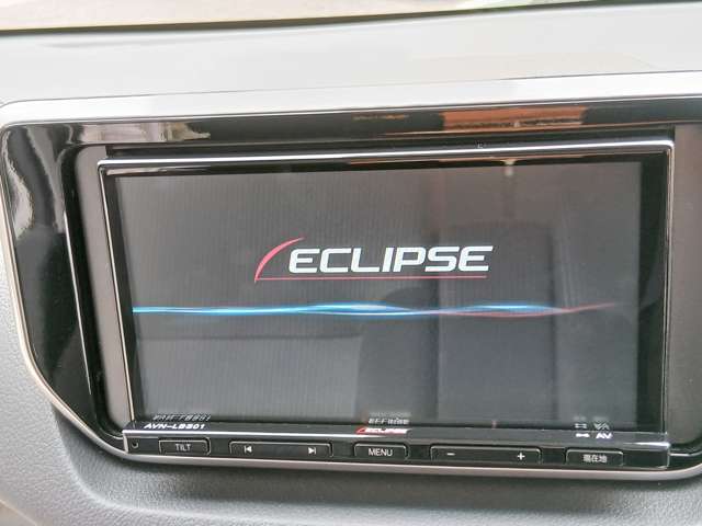 ダイハツ ムーヴ ６６０ Ｘ リミテッドＩＩ ＳＡＩＩＩ R4年 (東海) 99