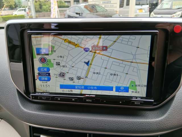 ダイハツ ムーヴ ６６０ Ｘ リミテッドＩＩ ＳＡＩＩＩ R4年 (東海) 99