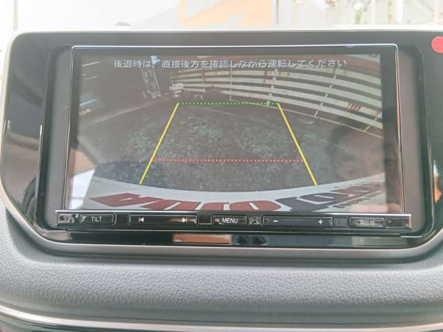 ダイハツ ムーヴ ６６０ Ｘ リミテッドＩＩ ＳＡＩＩＩ R4年 (東海) 99