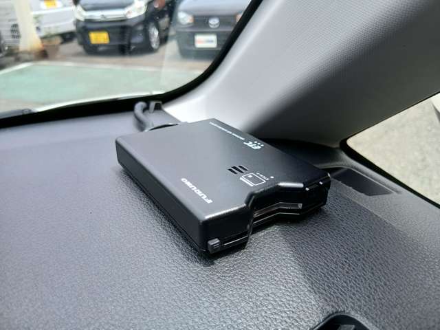 ダイハツ ムーヴ ６６０ Ｘ リミテッドＩＩ ＳＡＩＩＩ R4年 (東海) 99