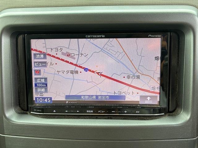 ダイハツ ムーヴ　コンテ ６６０ Ｌ H25年 () 99
