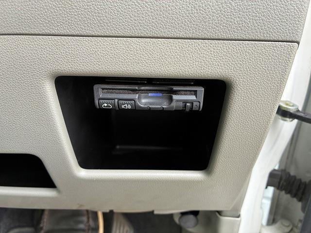 ダイハツ ムーヴ　コンテ ６６０ Ｌ H25年 () 99