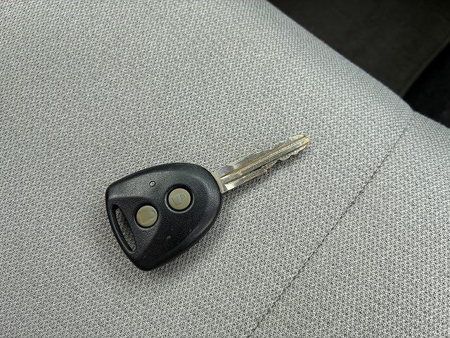 ダイハツ ムーヴ　コンテ ６６０ Ｌ H25年 () 99