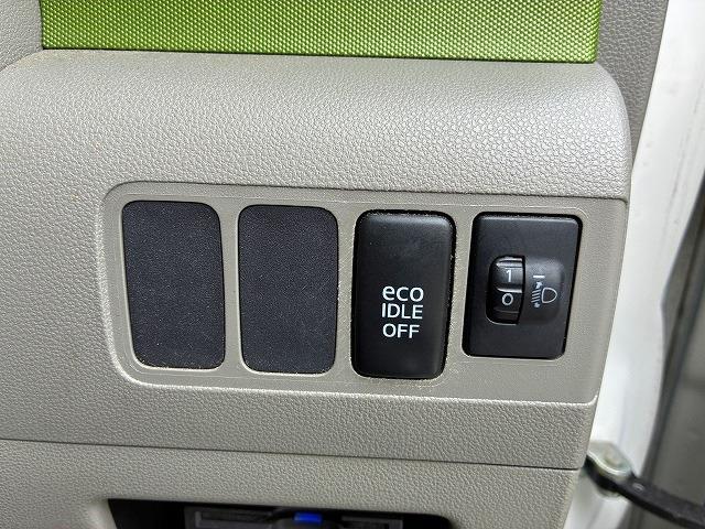 ダイハツ ムーヴ　コンテ ６６０ Ｌ H25年 () 99