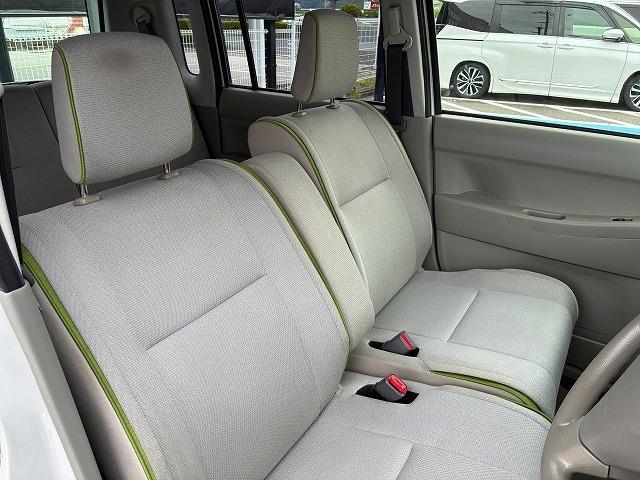 ダイハツ ムーヴ　コンテ ６６０ Ｌ H25年 () 99