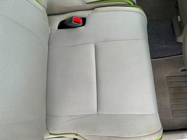 ダイハツ ムーヴ　コンテ ６６０ Ｌ H25年 () 99