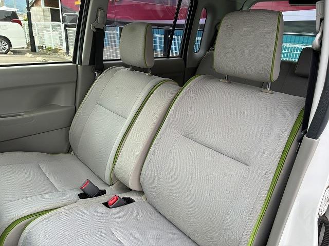 ダイハツ ムーヴ　コンテ ６６０ Ｌ H25年 () 99