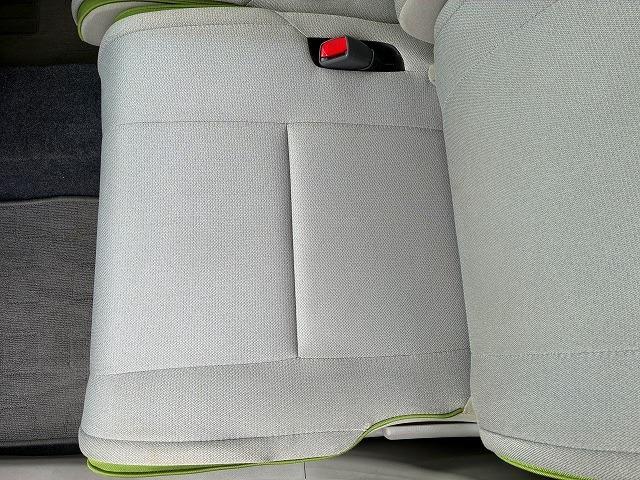 ダイハツ ムーヴ　コンテ ６６０ Ｌ H25年 () 99