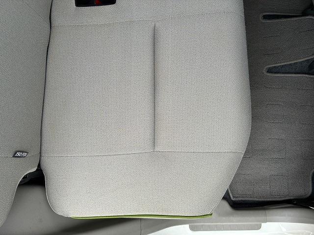 ダイハツ ムーヴ　コンテ ６６０ Ｌ H25年 () 99