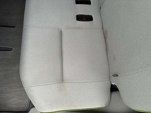 ダイハツ ムーヴ　コンテ ６６０ Ｌ H25年 () 99