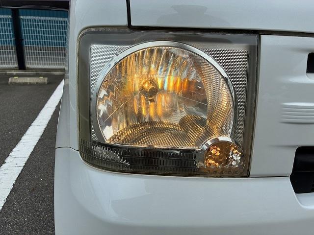 ダイハツ ムーヴ　コンテ ６６０ Ｌ H25年 () 99